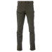 Штани Turbat Polaris Mns khaki XL (012.004.3586) – Turbat