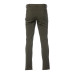 Штани Turbat Polaris Mns khaki XL (012.004.3586) – Turbat (вид 1)