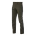 Штани Turbat Polaris Mns khaki XL (012.004.3586) – Turbat (вид 2)