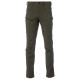 Штани Turbat Polaris Mns khaki XXL (012.004.3587)