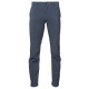 Штани Turbat Winter Travel Mns midnight black navy S (012.004.2230)