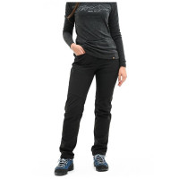 Штани Turbat Polaris Wmn black M (012.004.3597)