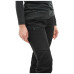 Штаны Turbat Polaris Wmn black M (012.004.3597) – Turbat (вид 2)