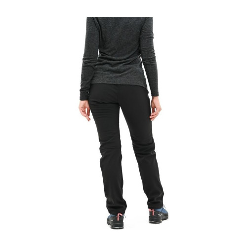 Штани Turbat Polaris Wmn black S (012.004.3596) – Turbat (вид 1)