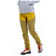 Штани Turbat Prut Pro Wmn butternut khaki/harvest gold S (012.004.4054)