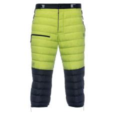 Штаны Turbat Powder green XS/S (012.004.2857)