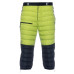 Штаны Turbat Powder green XS/S (012.004.2857) – Turbat