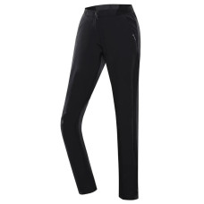 Штани Alpine Pro Corda LPAA680 990OU - 38 - чорний (007.020.0175)