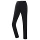 Штани Alpine Pro Corda LPAA680 990OU - 38 - чорний (007.020.0175)