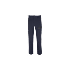 Штани Salewa Terminal Pants Mns 27927 3961 - 50/L - темно-синій (013.012.0776)