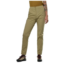 Штаны Salewa Fanes Light Wmn 28836 7180 - 44/38 - бежевий (013.012.1349)