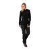 Штаны 2117 of Sweden Byxa Balebo D 7629952 black - 40 - чорний (039.0195) – 2117 of Sweden (вид 1)