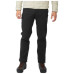 Штаны 2117 of Sweden Byxa Balebo H 7529952 black - L - чорний (039.0219) – 2117 of Sweden