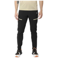Штани 2117 of Sweden Byxan Byxa H 7825913 black - XXL - чорний (039.0232)