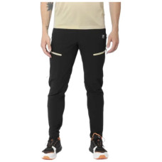 Штани 2117 of Sweden Byxan Byxa H 7825913 black - XXL - чорний (039.0232)