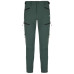 Штани 2117 of Sweden Byxan Byxa H 7825913 forest green - 3XL - темно-зелений (039.0238) – 2117 of Sweden