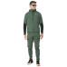Штани 2117 of Sweden Byxan Byxa H 7825913 forest green - 3XL - темно-зелений (039.0238) – 2117 of Sweden (вид 1)