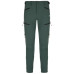 Штаны 2117 of Sweden Byxan Byxa H 7825913 forest green - XXL - темно-зелений (039.0237) – 2117 of Sweden