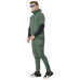 Штаны 2117 of Sweden Byxan Byxa H 7825913 forest green - XXL - темно-зелений (039.0237) – 2117 of Sweden (вид 2)