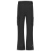 Штаны 2117 of Sweden Krasse Skidbyxa H 7525926 black - L - чорний (039.0252) – 2117 of Sweden (вид 1)