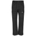 Штани 2117 of Sweden Nelkerim Byxa H 7524924 black - L - чорний (039.0262) – 2117 of Sweden
