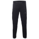 Штаны 2117 of Sweden Selja Aktiv Byxa H 7824913 black - M - чорний (039.0266)