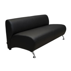 Диван офисный Richman Флорида Двойной Флай 2230 (R00000000200)