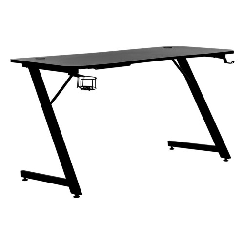 Комп'ютерний стіл Hator Vast Essential Black (HTD-010) – Hator