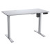 Комп'ютерний стіл Cougar Royal 120 Mossa White – Cougar (вид 1)