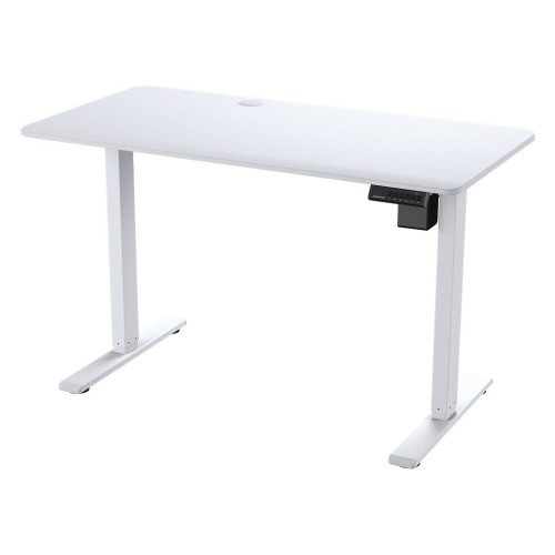 Комп'ютерний стіл Cougar Royal 120 Mossa White – Cougar (вид 2)