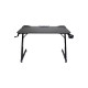 Компьютерный стол Xtrike ME DK-02 Gaming Desk Black (DK-02)