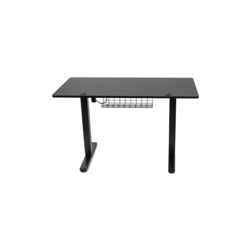 Компьютерный стол Barsky StandUp black 1200*600 (BST-01) – Barsky (вид 2)