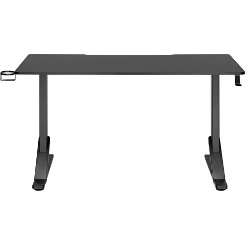 Компьютерный стол GamePro GD214 – GamePro (вид 1)