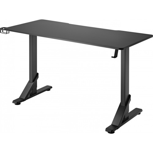 Компьютерный стол GamePro GD214 – GamePro (вид 2)