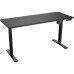 Комп'ютерний стіл Cougar Royal 150 Mossa Black – Cougar (вид 1)