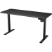 Комп'ютерний стіл Cougar Royal 150 Mossa Black – Cougar (вид 2)
