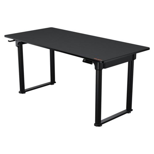 Комп'ютерний стіл Cougar E-Grav 160 Black (E-Grav 160) – Cougar (вид 1)