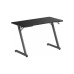 Комп'ютерний стіл GamePro GD012 Black (GD012) – GamePro