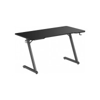 Компьютерный стол GamePro GD014 Black (GD014)