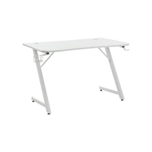 Комп'ютерний стіл Hator Vast Junior White (HTD-008) – Hator