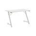 Комп'ютерний стіл Hator Vast Junior White (HTD-008) – Hator