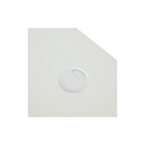 Комп'ютерний стіл Hator Vast Junior White (HTD-008) – Hator (вид 2)