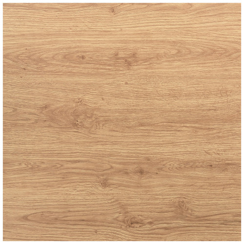 Комп'ютерний стіл Mealux PowerDesk Energy Mahogany з електрорегулюванням висоти (EVO-201 Energy Mahogany/B) – Mealux (вид 1)