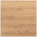 Комп'ютерний стіл Mealux PowerDesk Energy Mahogany з електрорегулюванням висоти (EVO-201 Energy Mahogany/B) – Mealux (вид 1)
