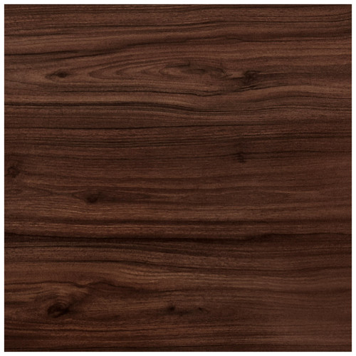 Комп'ютерний стіл Mealux PowerDesk Energy Walnut з електрорегулюванням висоти (EVO-201 Energy Walnut/B) – Mealux (вид 1)