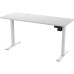 Комп'ютерний стіл Cougar Royal 150 Mossa White – Cougar (вид 2)