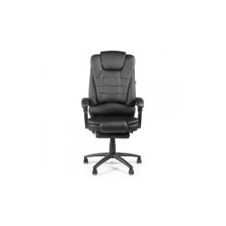 Офісне крісло Barsky Freelance (BFR-01)