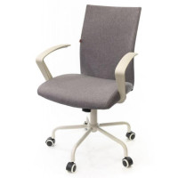 Офісне крісло Аклас Арси PL TILT (10839)