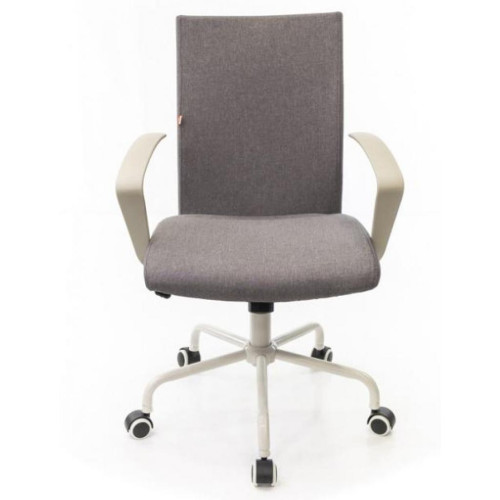 Офісне крісло Аклас Арси PL TILT (10839) – АКЛАС (вид 1)