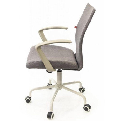 Офісне крісло Аклас Арси PL TILT (10839) – АКЛАС (вид 2)